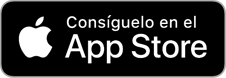 Logotipo de Apple Store