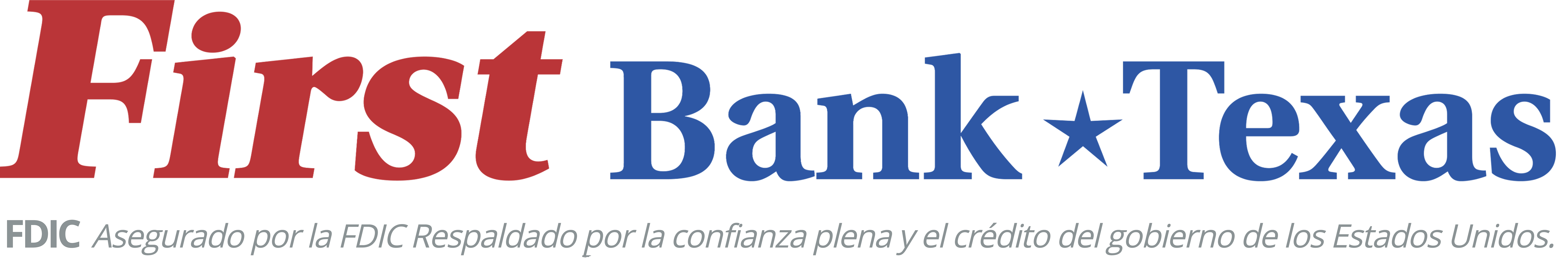 FBT_Logo